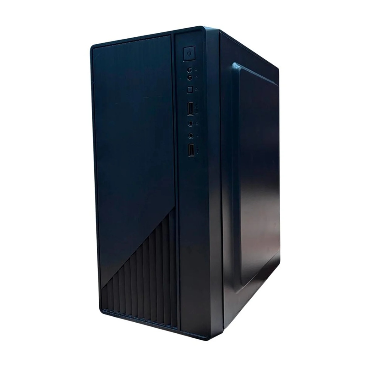 MICROCOMPUTADOR INTEL CORE I5 6500 16GB