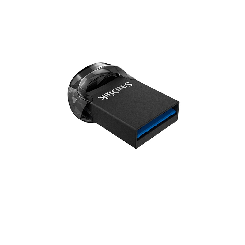 PENDRIVE SANDISK MINI Z430ULTRA FIT 64GB