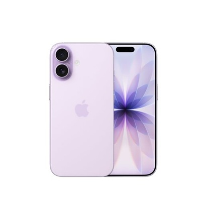 IPHONE 17 DE 256 GB LAVANDA