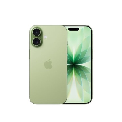 IPHONE 17 DE 256 GB SÁLVIA