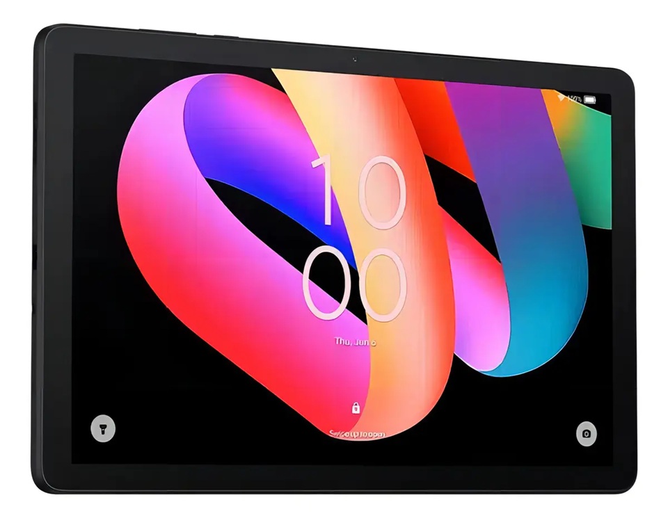 TABLET PC PT TCL TAB 10L GEN 3