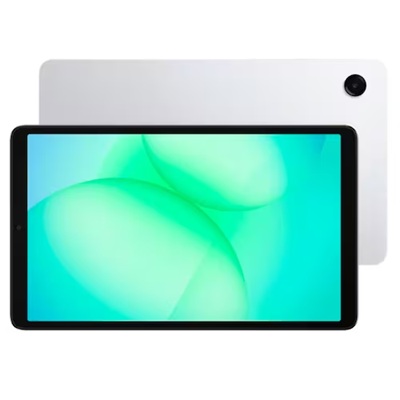 TABLET GALAXY TABA11 87 64GB EE 4G CINZA