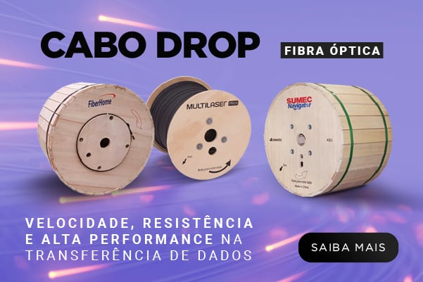 Banner Cabo Drop