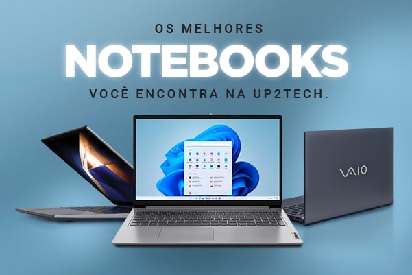 Banner Notebooks