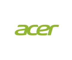 Logo Acer