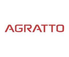Logo Agratto