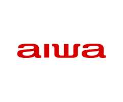 Logo Aiwa