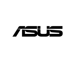Logo Asus