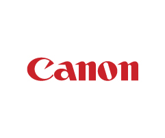 Logo Canon