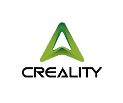 Logo Creality