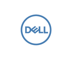 Logo Dell