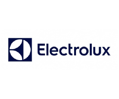 Logo Electrolux