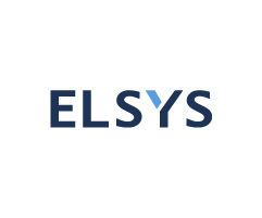 Logo Elsys