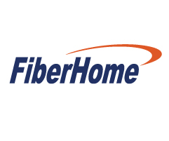 Logo Fiberhome