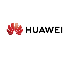Logo Huawei