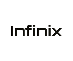 Logo Infinix