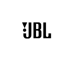 Logo JBL
