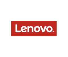Logo Lenovo