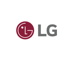 Logo LG