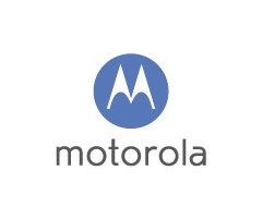 Logo Motorola