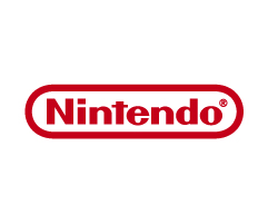 Logo Nintendo