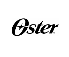 Logo Oster