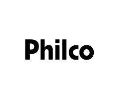 Logo Philco