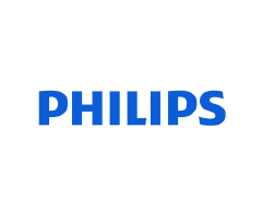 Logo Philips
