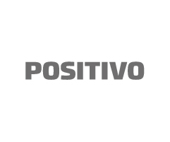 Logo Positivo