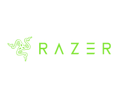 Logo Razer