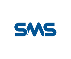 Logo SMS