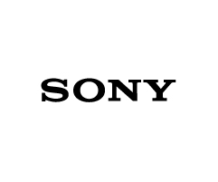 Logo Sony