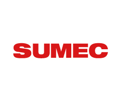 Logo Sumec