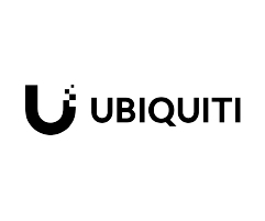 Logo Ubiquiti