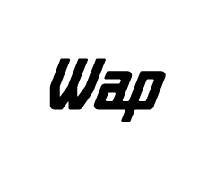 Logo Wap
