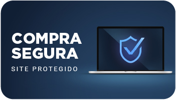 Compra segura