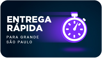 Entrega Rápida