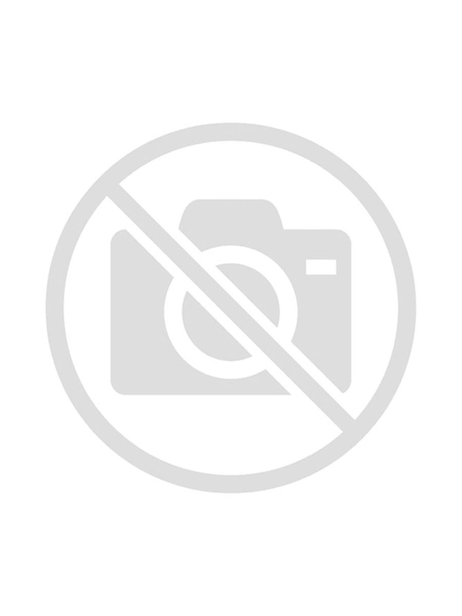 CAIXA DE SOM JBL BOOMBOX 3 PRETA BIVOLT